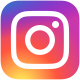 Instagram_logo_