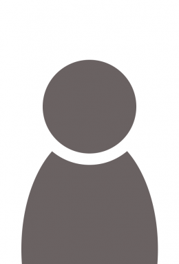 placeholder placeholder
